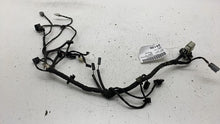2012-2015 Tesla Model S Front End Module Wiring Harness Cable Wire Loom Assy OEM