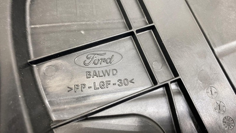 ⭕ 21-24 Ford Mustang Mach-E  Front Left Door Window Regulator & Motor w/ Carrier