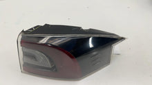 ⭕ 2012-2022 Tesla Model S Rear Taillight LED Outer Tail Lamp Right 6005919-00-C