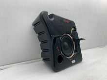 ⭕ 14-20 Tesla Model S Subwoofer Bass Audio Speaker Bassbox Woofer 1042544-00-B