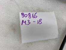 ⭕ 17-23 Model 3 M3 Auto Pilot Assist Self Drive Computer Controller 1462554-R0-K