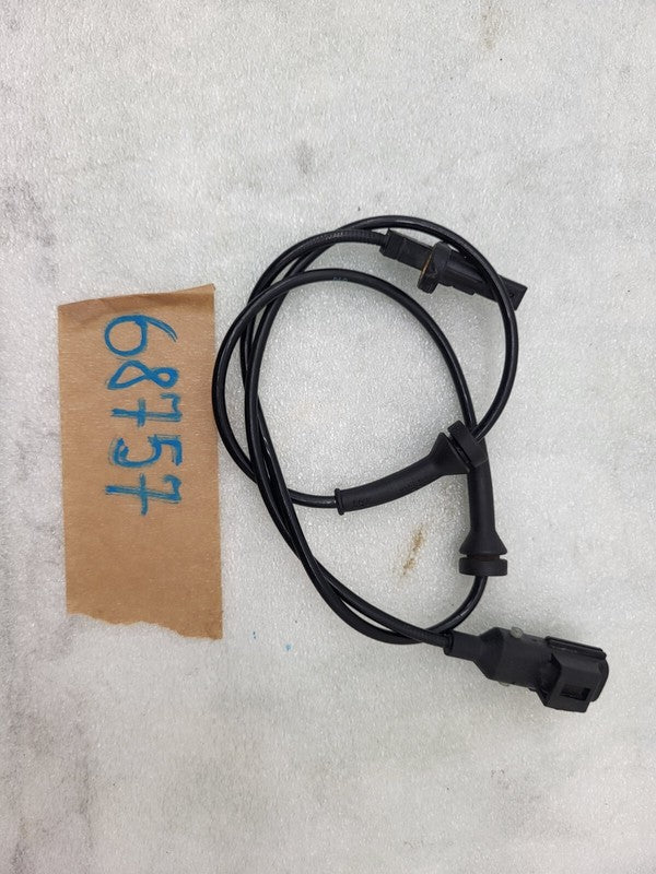 ⭕ 2016-2020 Tesla Model X Front Left or Right Anti-Lock ABS Wheel Speed Sensor