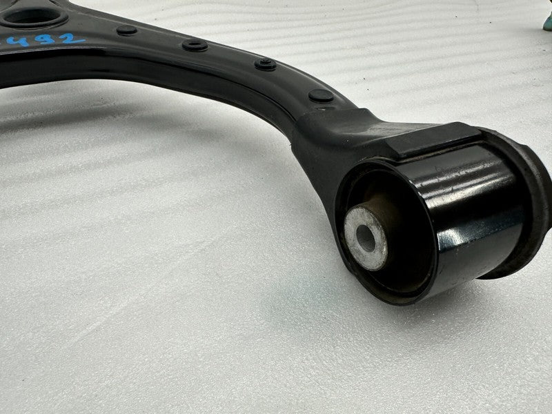 ⭕ 2016-2020 Tesla Model X Front Driver Side Suspension Upper Control Arm Left LH