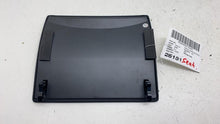 Miscellaneous Parts TESLA MODEL Y 26