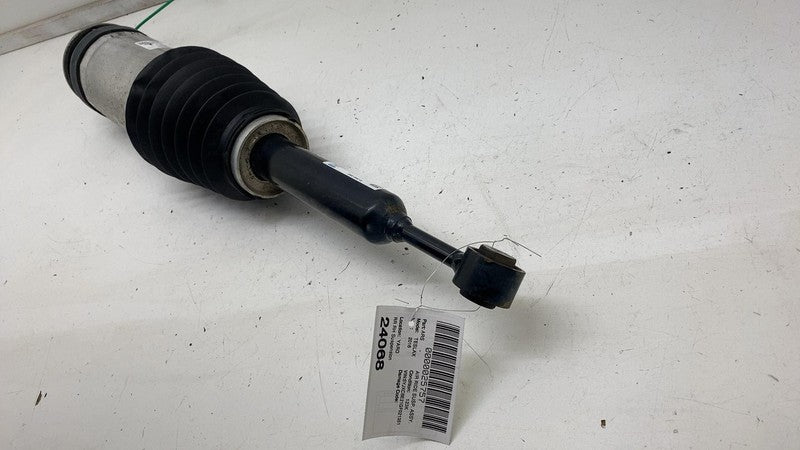 102746100E ⭕16-20 Model X Rear Right Suspension Air Spring Module Non-Adaptive 1027461-00-E