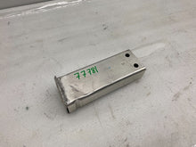 ⭕ 17-25 Tesla Model 3 Y Front Left or Right Reinforcement Crash Can 1109193-00-B