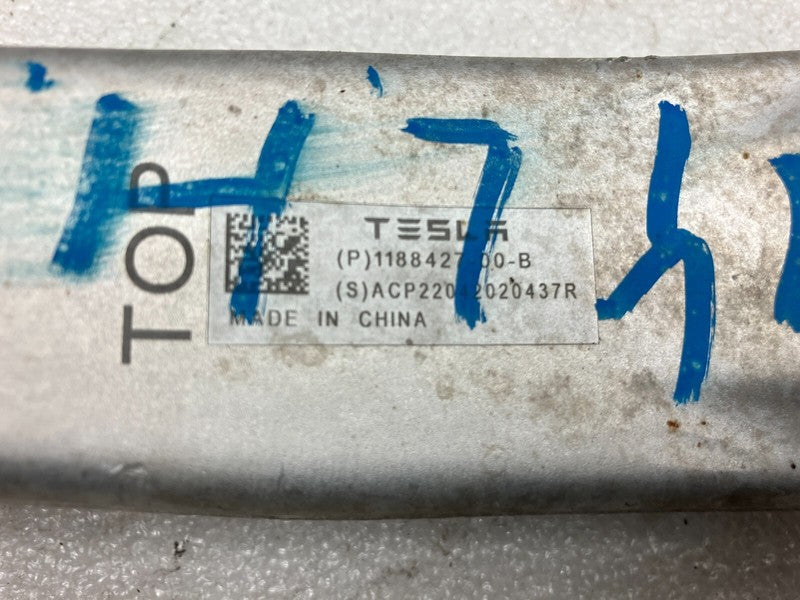 ⭕ 20-24 Model Y SET Rear Left & Right Stabilizer Bar + Control Arm 104