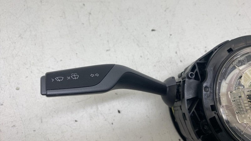 ⭕ 17-23 Model 3 Y Turn Signal Headlight Wiper Flasher Combi Switch 109