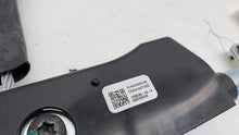 ⭕12-20 Model S Front Right Pretensioner 16-20 Model X Front Left 1005265-00-B