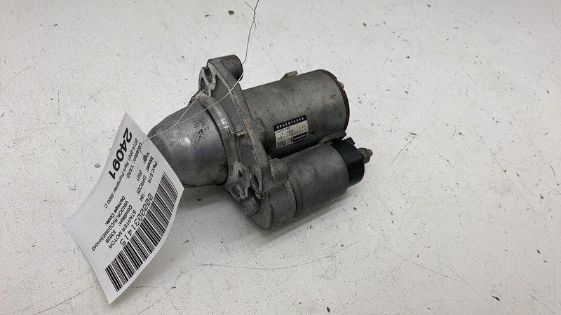 04801839AD ⭕2014-2021 Dodge RAM ProMaster 2500 Engine Starter Motor Solenoid OEM 04801839AD