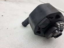 ⭕ 2012-2015 Tesla Model S MS Cooling System Pump Motor Inverter Coolant Assembly