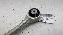 ⭕ 16-20 Tesla Model X Front Driver Side Suspension Lower Control Arm Link Left