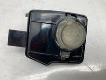 ⭕ 21-25 Model S Left Interior Map Light Courtesy Reading Dome Lamp 1614170-00-C