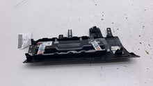 ⭕ 2024-2026 Tesla Model 3 M3 Lower Knee Safety Airbag Module Right 1077826-00-E