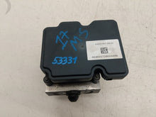 ⭕2016-2020 Tesla Model S X Anti-Lock ABS Brake Pump Module Assembly 1037797-00-D