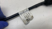 ⭕ 17-25 Tesla Model 3 Rear Right Electronic Park Brake Jumper BASE 1044782-00-A