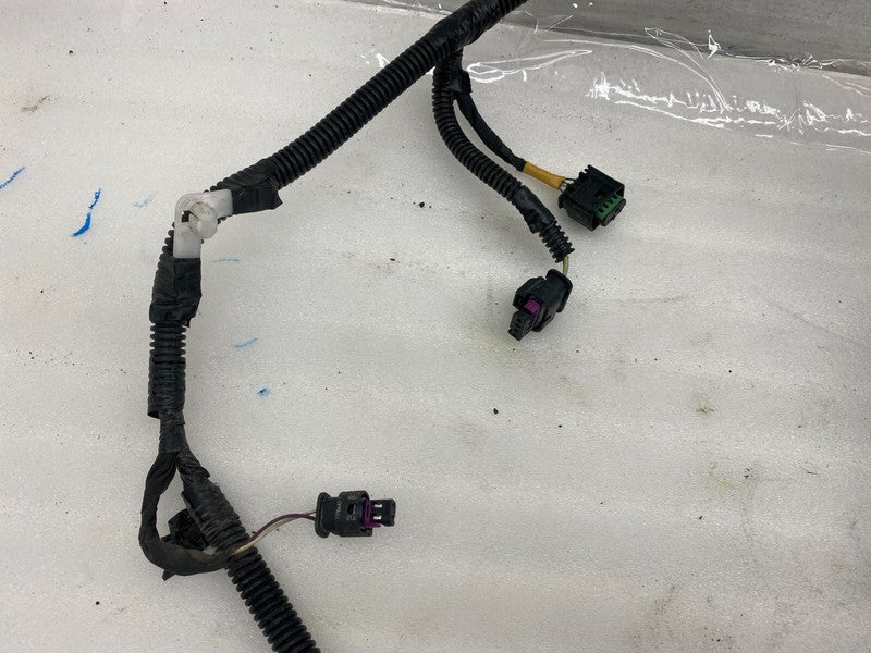 ⭕ 17-23 Model 3 Thermal Sub Battery Wiring Harness Cable Wire Loom 106