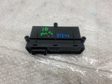 ⭕ 12-20 Tesla Model S Sunroof Controller Moon Roof Control Module 1007512-00-B