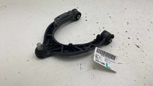 ⭕ 2020-2024 Model Y MY Front Left Suspension Upper Control Arm AWD 1044321-00-J