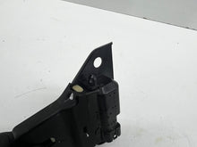 ⭕ 12-20 Tesla Model S Hood Bonnet Lock Latch (Dual Hood Latch Type) 6006601-00-B