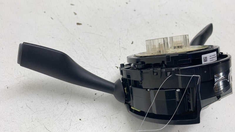 ⭕ 17-23 Model 3 M3 Wiper Turn Signal Headlight Flasher Combo Switch 10