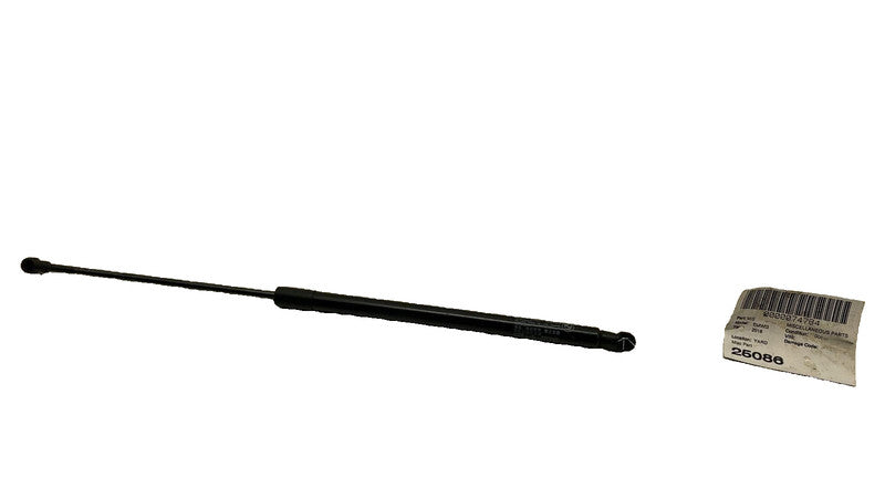 ⭕ 14-21 BMW i3 Rear Left or Right Trunk Liftgate Shock Strut Support 51247296775