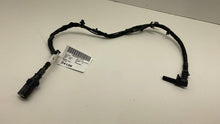 2024 2025 Tesla Cybertruck Front Chassis Wiring Harness Cable Wire 1250761-00-E