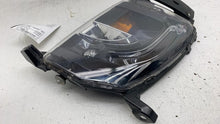 ⭕ 12-20 Model S Front Driver Side LED Fog Light Cornering Lamp Left 6005913-01-G