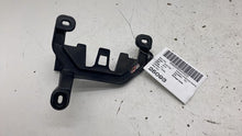 ⭕ 2019 Smart EQ Fortwo Front Fuse Relay Box Mount Bracket Holder OEM A4535400140