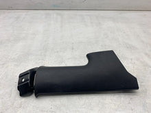 ⭕ 2017-2023 Tesla Model 3 Rear Right Side C-Pillar Upper Trim Cover 1086277-90-E