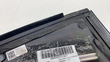 ⭕ 2020-2024 Model Y Rear Driver Side Quarter QTR Window Glass Left 1600808-00-A