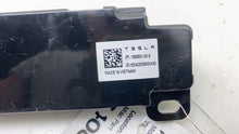 ⭕ 20-23 Tesla Model Y WiFi Bluetooth Antenna Control Module Unit x2 1585601-00-E