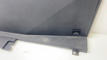 ⭕ 2024 2025 Cybertruck Rear Right Lower Pick-Up Truck Bed Side Wall 1817885-90-E