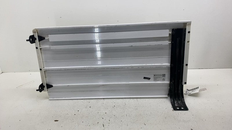 ⭕ 2022 Rivian EDV700 Amazon Van Rear Cargo Fixed Mag Shelf-E Assy C100