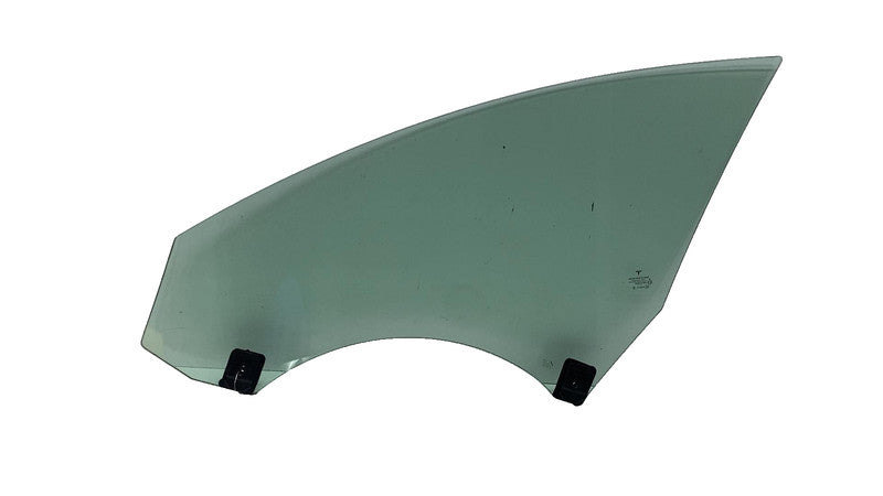 ⭕ 2021-2023 Tesla Model 3 Front Passenger Door Window Glass Right (Dou