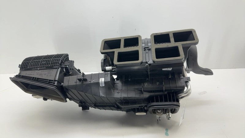 A2468301600 ⭕2014-2020 Mercedes-Benz B Electric Drive CLA250 Front Heater Blower A2468301600