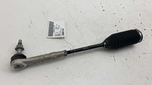 ⭕ 2022-2024 Rivian R1T Front Left or Right Steering Rack Inner & Outer Tie Rod