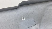 ⭕ 07-17 Jeep Wrangler Front Windshield Wiper Cowl Panel Grille White 55078059AD