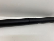 ⭕ 12-20 Tesla Model S Rear Right Liftgate Trunk Power Shock Strut 6006610-00-B