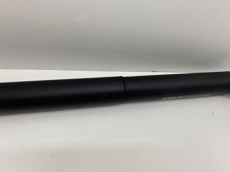 ⭕ 12-20 Tesla Model S Rear Right Liftgate Trunk Power Shock Strut 6006