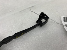 ⭕ 22-24 Lucid Air Grand Touring Front Left Door Check Strap Stopper Driver OEM