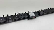 ⭕ 17-23 Model 3 Rear Bumper Support Bracket w/ BCM Control Module 1083994-00-G