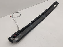 ⭕ 12-25 Model S MS Rear Trunk Center 3rd Brake Light Stop Lamp LED 6005917-00-E
