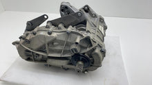 2011-2018 Porsche Cayenne S Transmission Transfer Case Gear Box 4.4L