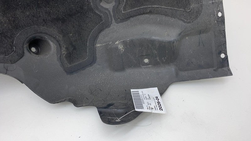 1081582-00-D ⭕ 18-23 Tesla Model 3 Front Right Wheel Fender Liner Splash Shield 1081582-00-D