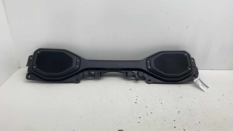 Miscellaneous Parts JEEP WRANGLER 21