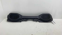 Miscellaneous Parts JEEP WRANGLER 21