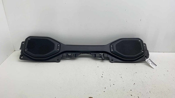 Miscellaneous Parts JEEP WRANGLER 21