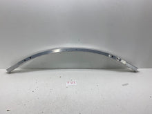 ⭕ 24-26 Tesla Model 3 Front Bumper Reinforcement Beam Impact Bar 1741047-00-F