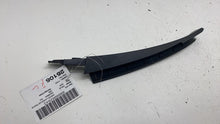 ⭕ 2023-2025 Toyota Prius Rear Left Side Door Window Frame Trim Cover 67674-47030